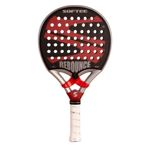 Paddle racket Softee Rebounce 3K