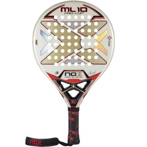 Nox ML 10 Pro Cup Luxury 2022