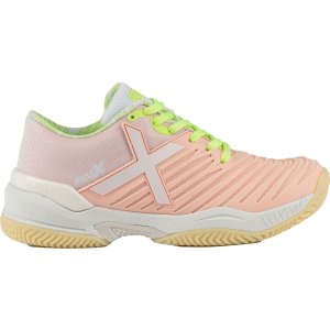 Munich PadX Dames - roze