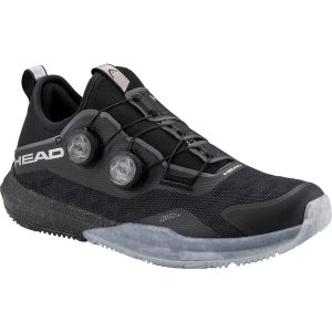 HEAD Motion Pro Boa Heren - zwart
