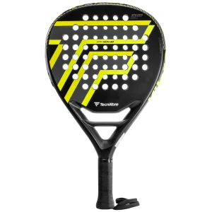 Racket van padel Tecnifibre Wall Breaker 365