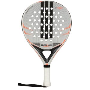 Adidas Drive Light Padelracket 1