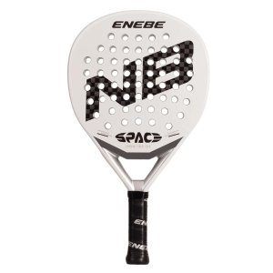 Paddle racket Enebe Space