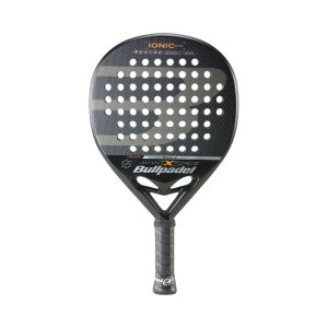 Bullpadel Ionic Control