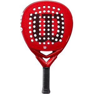 Wilson Bela Elite V2.5