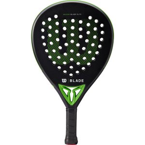 Wilson Blade Elite V2