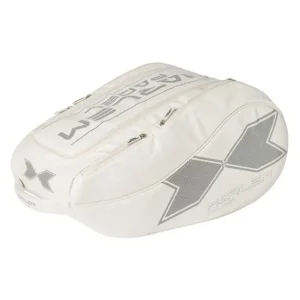 Padel Bag Harlem Padel Icon