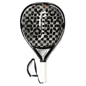 RS Padel Z-Serie Prime Edition Power