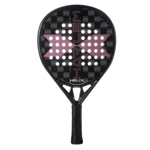Harlem Padel Helix Soft HP-225