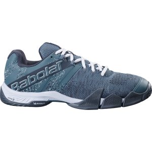 Babolat Movea Heren - blauw