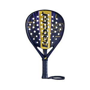 Babolat Viper Carbon Victory (Special Edition)