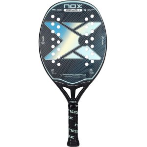 Racket van padel Nox Luxury Varadero