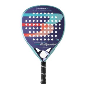 Bullpadel Vertex 03 Junior Girl