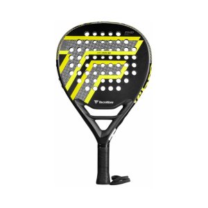 Tecnifibre Wall Breaker Wall Breaker 375