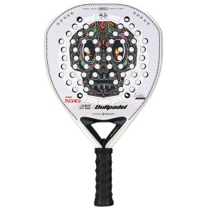 Bullpadel Xplo Premier Padel Mexico LTD