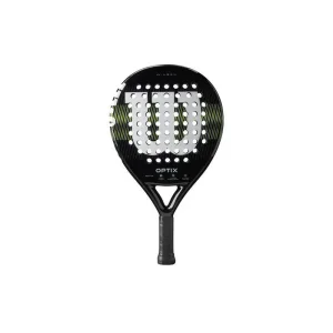 Paddle racket Wilson Optix V1