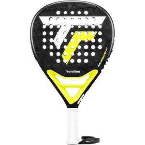 Tecnifibre Wall Breaker 365 2024