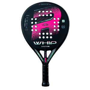 Royal Padel RP 790 Whip Woman