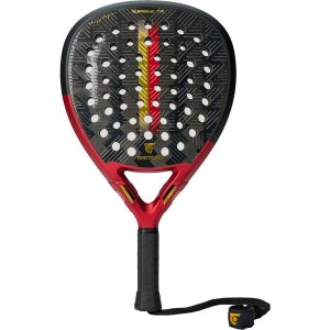 Tretorn Supreme TR