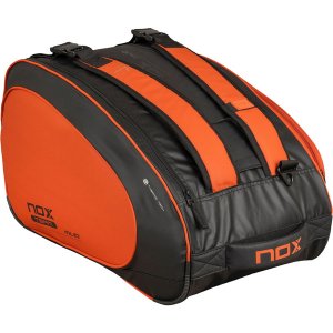 Nox ML10 Team Racketbag