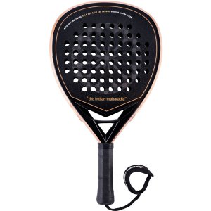 Indian Maharadja Gold TX5-612