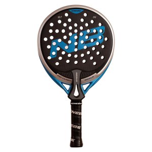 Paddle racket Enebe Genius