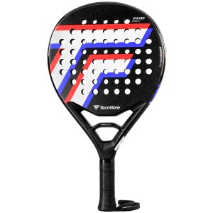 Tecnifibre New Wall Master 365