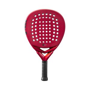 Wilson Bela Pro V2 Padel racket