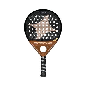 Starvie Kenta Eternal Soft Padel racket