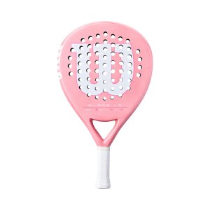 Wilson Blade LS V4 Padel racket