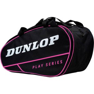 Dunlop Paletero Play Racketbag