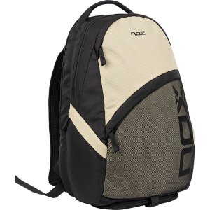 Nox Street Backpack