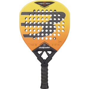 Bullpadel Vertex 05 GEO 27 Padel racket