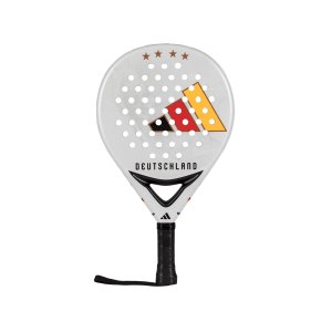 adidas GER WC2026 Padel racket