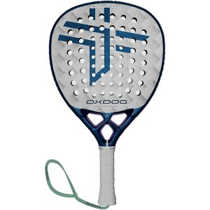 Oxdog Hyper Women Air 2.0