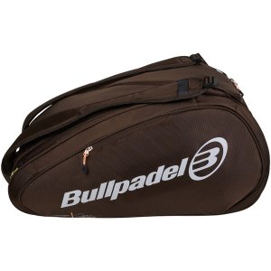 Bullpadel BPP26024 Wonder Racketbag
