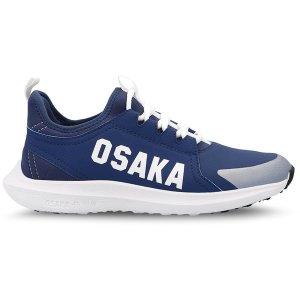 Osaka Furo Play Junior - Blue