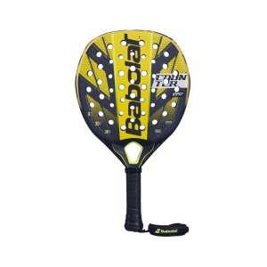 Babolat Counter Viper (Testracket)