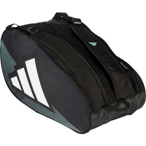 adidas Racket Bag Control 2026