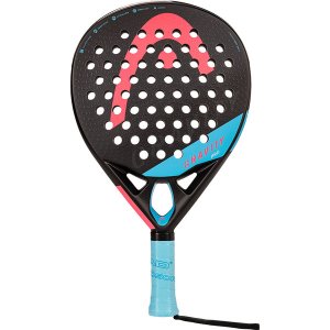 Head Gravity Pro Padel