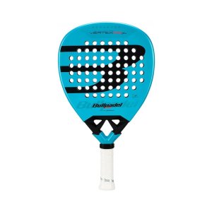 Bullpadel VERTEX 05 W Padel racket Testrackets