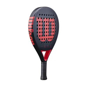 Paddle racket Wilson Match Point