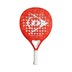 Dunlop Nanomax Lite