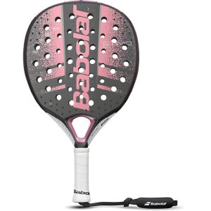 Babolat Stima Spirit