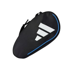 Adidas Control 3.4 Padel tas 1