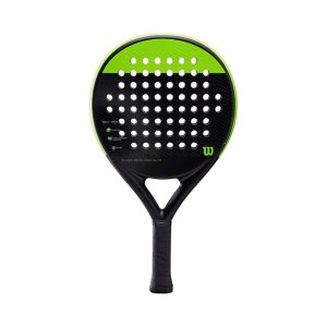 Wilson Match Point Elite Padel 2