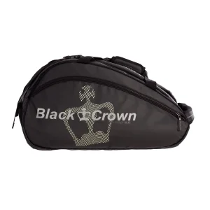 Peddelzak Black Crown Wonder Pro 2.0 HARD
