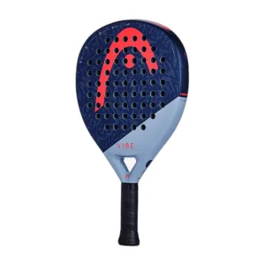 Paddle racket Head Vibe 2025
