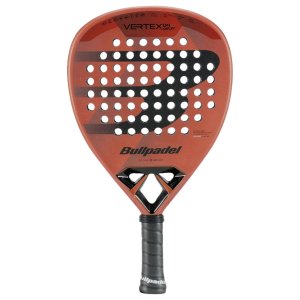 Bullpadel Vertex 04 Comfort 25