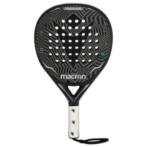 Macron CC Poseidon Shadow Premium